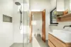 89 Caniaba Crescent, Suffolk Park, NSW 2481-Image