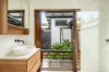89 Caniaba Crescent, Suffolk Park, NSW 2481-Image