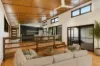 89 Caniaba Crescent, Suffolk Park, NSW 2481-Image