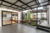 89 Caniaba Crescent, Suffolk Park, NSW 2481-Image