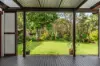 89 Caniaba Crescent, Suffolk Park, NSW 2481-Image