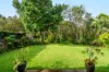 89 Caniaba Crescent, Suffolk Park, NSW 2481-Image