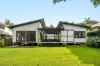 89 Caniaba Crescent, Suffolk Park, NSW 2481-Image