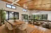 89 Caniaba Crescent, Suffolk Park, NSW 2481-Image