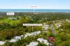 89 Caniaba Crescent, Suffolk Park, NSW 2481-Image