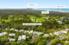 89 Caniaba Crescent, Suffolk Park, NSW 2481-Image