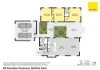 89 Caniaba Crescent, Suffolk Park, NSW 2481-Image