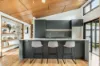 89 Caniaba Crescent, Suffolk Park, NSW 2481-Image