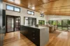 89 Caniaba Crescent, Suffolk Park, NSW 2481-Image