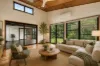 89 Caniaba Crescent, Suffolk Park, NSW 2481-Image