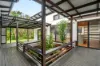 89 Caniaba Crescent, Suffolk Park, NSW 2481-Image