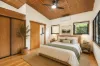 89 Caniaba Crescent, Suffolk Park, NSW 2481-Image