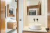 89 Caniaba Crescent, Suffolk Park, NSW 2481-Image
