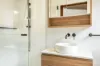 89 Caniaba Crescent, Suffolk Park, NSW 2481-Image
