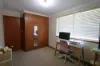 89 Canobolas Road, Orange, NSW 2800-Image
