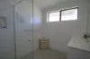 89 Canobolas Road, Orange, NSW 2800-Image