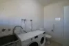 89 Canobolas Road, Orange, NSW 2800-Image