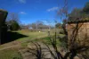 89 Canobolas Road, Orange, NSW 2800-Image