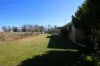 89 Canobolas Road, Orange, NSW 2800-Image