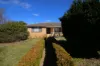 89 Canobolas Road, Orange, NSW 2800-Image