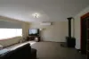 89 Canobolas Road, Orange, NSW 2800-Image