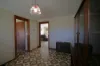 89 Canobolas Road, Orange, NSW 2800-Image