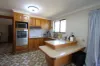 89 Canobolas Road, Orange, NSW 2800-Image