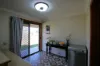 89 Canobolas Road, Orange, NSW 2800-Image