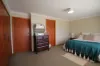 89 Canobolas Road, Orange, NSW 2800-Image