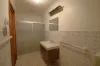89 Canobolas Road, Orange, NSW 2800-Image