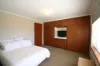 89 Canobolas Road, Orange, NSW 2800-Image