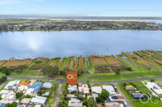89 Captain Sturt Parade, Hindmarsh Island, SA 5214