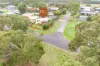 89 Captain Sturt Parade, Hindmarsh Island, SA 5214-Image