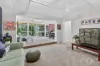 89 Captain Sturt Parade, Hindmarsh Island, SA 5214-Image