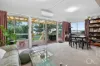 89 Captain Sturt Parade, Hindmarsh Island, SA 5214-Image