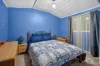 89 Captain Sturt Parade, Hindmarsh Island, SA 5214-Image