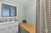 89 Captain Sturt Parade, Hindmarsh Island, SA 5214-Image