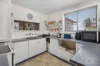 89 Captain Sturt Parade, Hindmarsh Island, SA 5214-Image