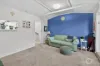 89 Captain Sturt Parade, Hindmarsh Island, SA 5214-Image