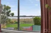 89 Captain Sturt Parade, Hindmarsh Island, SA 5214-Image
