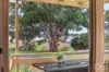 89 Captain Sturt Parade, Hindmarsh Island, SA 5214-Image