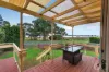 89 Captain Sturt Parade, Hindmarsh Island, SA 5214-Image