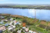 89 Captain Sturt Parade, Hindmarsh Island, SA 5214-Image