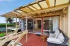 89 Captain Sturt Parade, Hindmarsh Island, SA 5214-Image
