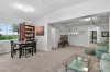 89 Captain Sturt Parade, Hindmarsh Island, SA 5214-Image
