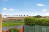 89 Captain Sturt Parade, Hindmarsh Island, SA 5214-Image
