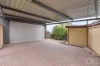 89 Captain Sturt Parade, Hindmarsh Island, SA 5214-Image