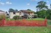 89 Captain Sturt Parade, Hindmarsh Island, SA 5214-Image