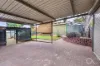 89 Captain Sturt Parade, Hindmarsh Island, SA 5214-Image