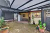 89 Captain Sturt Parade, Hindmarsh Island, SA 5214-Image